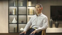 莱茵艾格的“大家居战略”之路 前后端一体化成关键