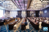 与大师对话，PPG带你体验未来家居真我本色