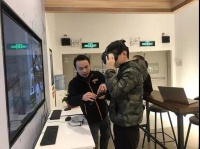 本月，逛了10个家居卖场，发现了它们的一些秘密……