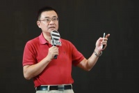 斑马仓泛家居产业数字化峰会—智能整装或将引领行业潮流
