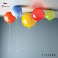 清凉四部曲,剪刀石头布家居教你控制魔都的夏天