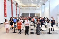 居然之家20周年司庆暨入川8周年全球家居超级盛典启动会