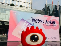 新拎包 大未来 | 掌上明珠家居高峰论坛剑指千亿家居蓝海