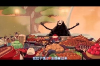体验经济的行业拓荒者——罗浮宫家居集团