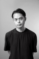 对话“建筑男神”青山周平， 生活家家居带你聆听家的秘密