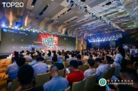 家装两会|德国立乐杨斌斌：以优质的产品和服务积极拥抱整装