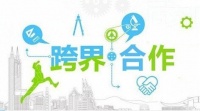 家居业:跨界的分化经营