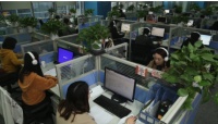 美乐乐升级三大服务 树立家居电商售后新标杆
