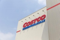在Costco读懂家居圈的未来