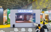 Vidahouse玩家生活打造全新泛家居生活平台
