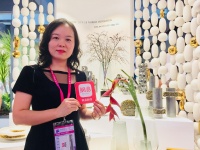 美联饰界：以服务为突破口 引领时尚家居主流市场