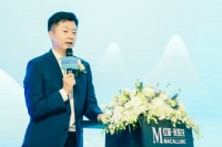 红星美凯龙至尊Mall豆蔻年华 美好家居生活 将从这里开始