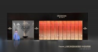 胜阔×意大利品牌FASEM：让家居产品拥有更大的舞台