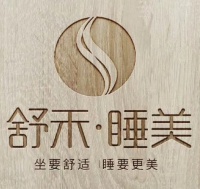 安徽装饰领军企业—舒禾家居