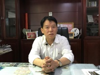 林工机械-致力为重庆家居生产企业提供高精尖的生产设备