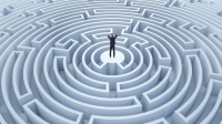定制家居还有哪些痛点？中小定制企业的创新之路在何方？