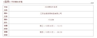重大喜讯，今天起全度家居正式出道