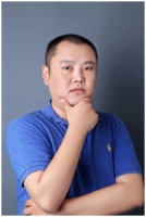 成都天怡美装饰汪燊：服务升级，打造西南整装行业标杆
