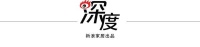 深度 | 市场下沉 家居企业“人间很值得”