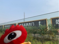 张静波：在“大家居”赛道上传递美好生活