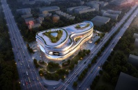 城市样板间：家居价值链的全新呈现