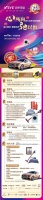 凯悦家居23周年庆，奔驰A级轿车感恩6重礼