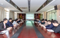 丽博家居与三维家达成战略合作，用科技开启家居新纪元