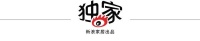 2019年三季度家居负增长名单，家纺、家具、家装成重灾区