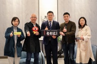 老友记之达商访谈三｜精装房市场下的家居大商布局策略