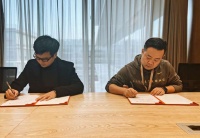双十一2684亿狂欢刚过,天猫又与斑马仓签订战略合作协议,他们能为泛家居业带来什么