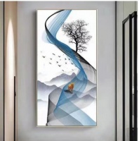 美图客家居饰品，用美好点缀你的生活空间