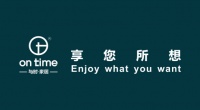 ​与时家居享您所想，用精湛工艺打造高品质生活，成就高贵品味！
