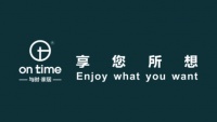 与时家居享您所想，用精湛工艺打造高品质生活