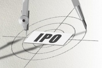 寻求资本加码，11家泛家居企业排队IPO