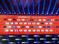 引领家居四大科技革命 酷家乐荣获2019全球科技新领袖TOP 50