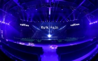 2019华帝未来厨房发布会：用极致缔造智慧家居生活