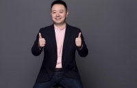 帝标家居雷驰:突破传统模式,致力未来发展