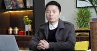 【家居BOSS】陈林：稳中求进 稳打稳杂 完成湖北市场布局