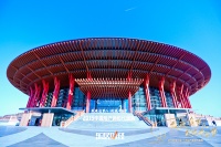 中国家居业的2020：信心比黄金更重要