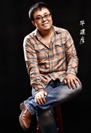 家居美图 | 融侨锦江 123 平米新古典风格欧美温馨新古典 (6)张