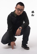 家居美图 | 百瑞景 202 平米现代风格净•界-现代主义 (5)张