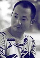 家居美图 | 锦绣长江 0 平米新古典风格金色阳光—奢华新古典勾勒魅力生活 (7)张