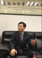 家居卖场新零售转型——居然人居然速度