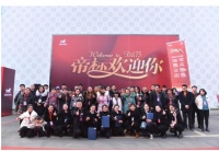2019年末感恩献礼，帝标家居“大惠战”圆满收官！