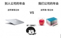 硬核好礼齐登场 北京礼品家居展为企业员工福利支招