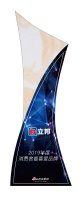 快讯：立邦荣获新浪家居2019年度消费者最喜爱品牌