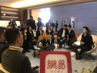 乐居整装 X 优梵艺术| 强强联合，创造生活之美