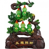 方泰家居饰品：全新消费体验等你来感受