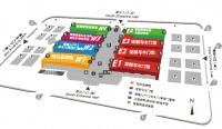 定制家居潮流趋势的开年“首”秀——CIDE2020， 你不得不来！