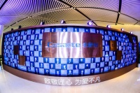 除了低价，智能家居也需要高端，卡萨帝高端生态来了